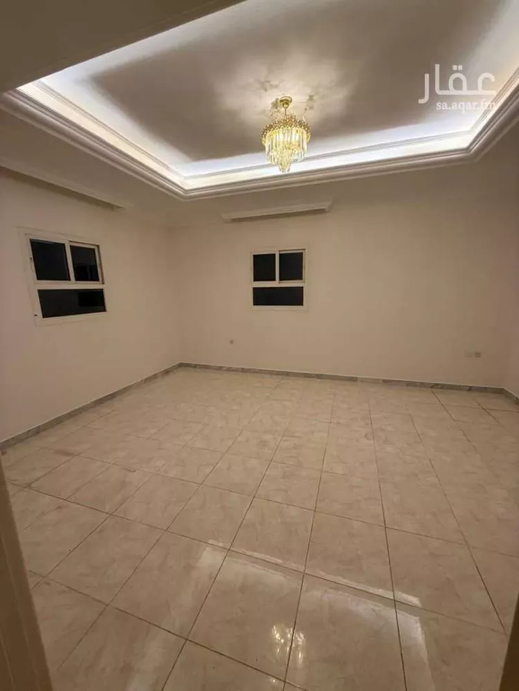 Floor for Rent in Riyadh Al Olaya 28