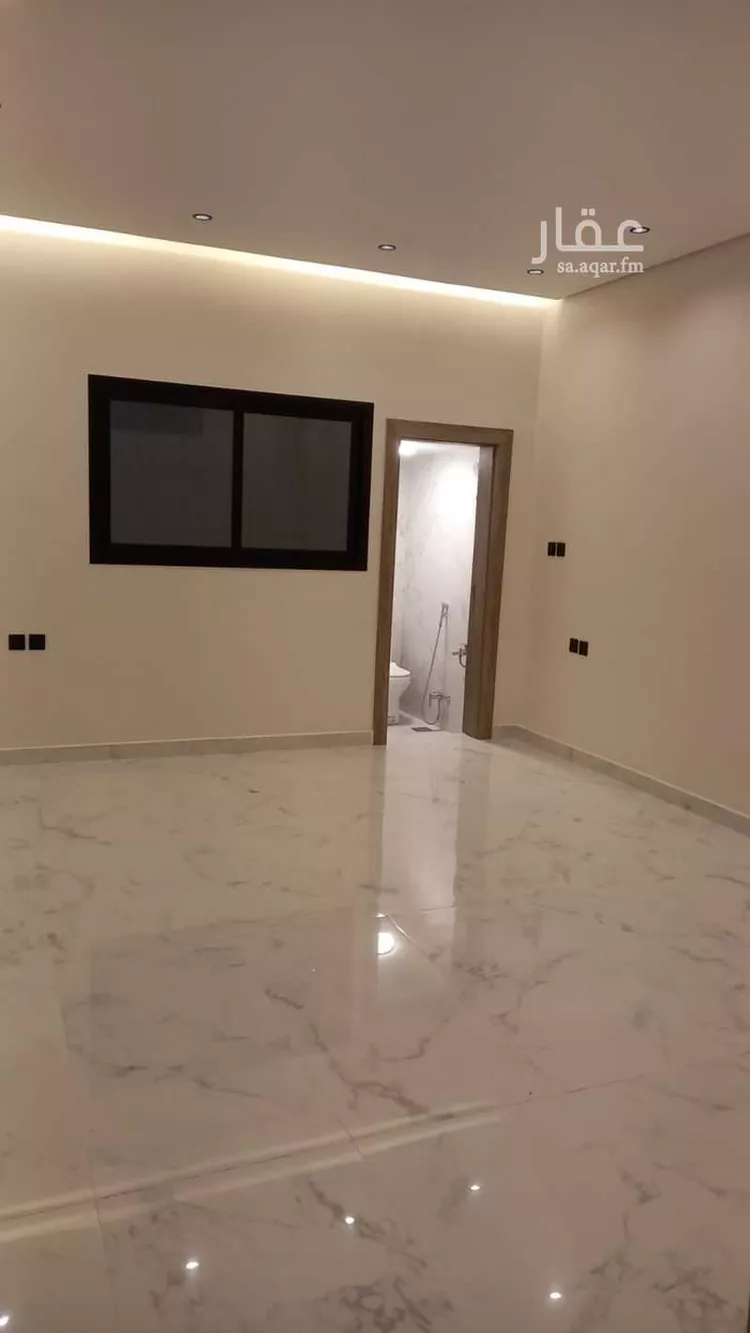 فيلا للإيجار في شارع التخصصي, حي العليا, مدينة الرياض, منطقة الرياض 6
