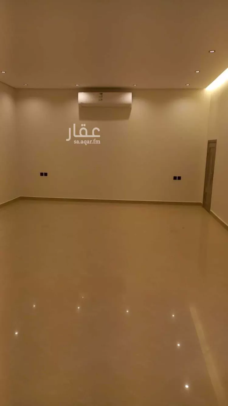 فيلا للإيجار في شارع التخصصي, حي العليا, مدينة الرياض, منطقة الرياض صورة 5