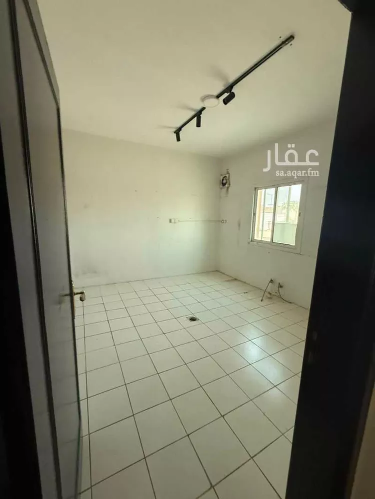 دور للإيجار في شارع التراث, حي الملك عبدالله, مدينة الرياض, منطقة الرياض صورة 4