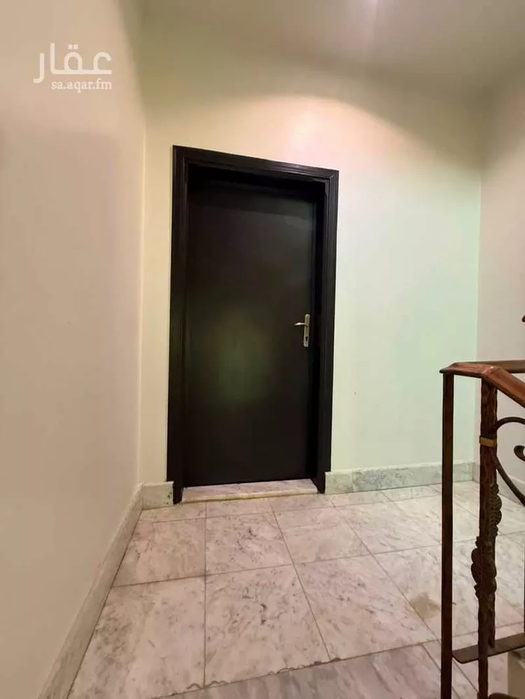 دور للإيجار في شارع التراث, حي الملك عبدالله, مدينة الرياض, منطقة الرياض صورة 5