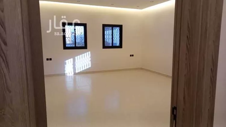 فيلا للإيجار في شارع التخصصي, حي العليا, مدينة الرياض, منطقة الرياض 15