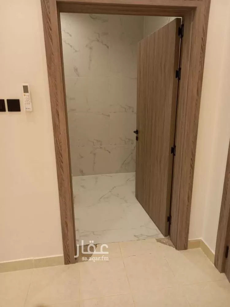 فيلا للإيجار في شارع التخصصي, حي العليا, مدينة الرياض, منطقة الرياض 14