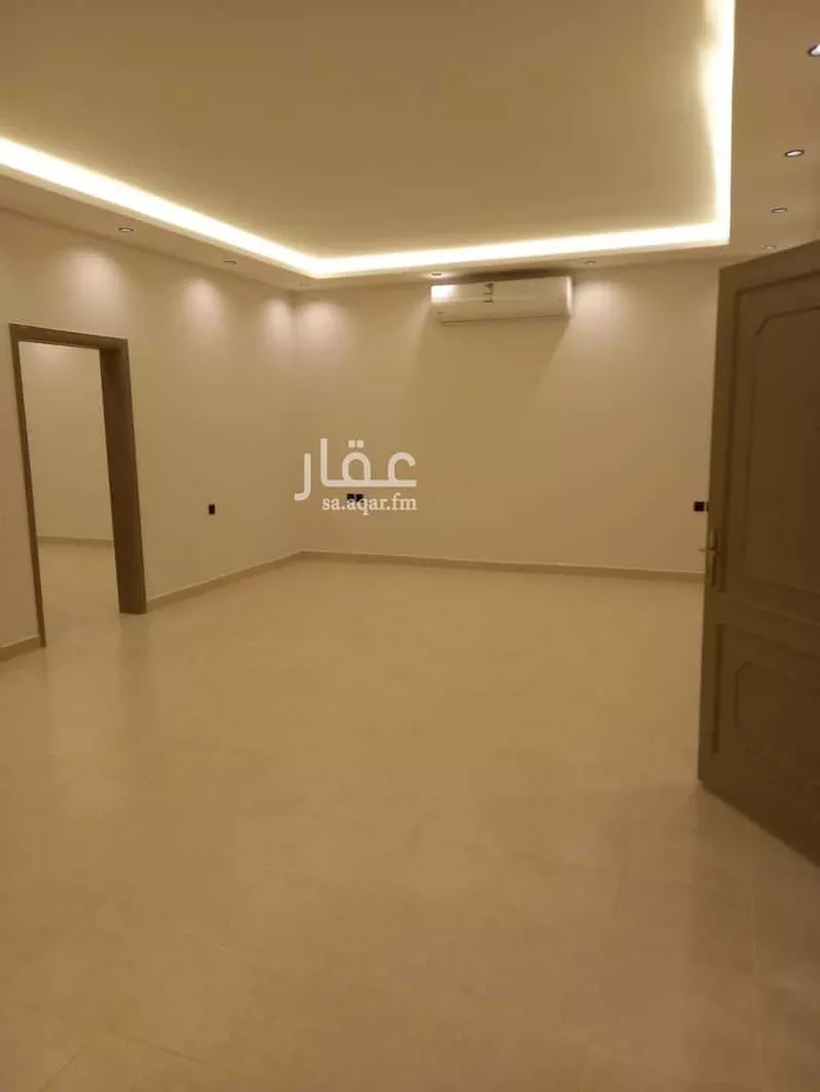 فيلا للإيجار في شارع التخصصي, حي العليا, مدينة الرياض, منطقة الرياض 17