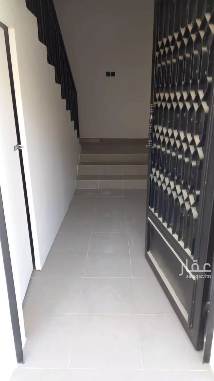 فيلا للإيجار في شارع التخصصي, حي العليا, مدينة الرياض, منطقة الرياض 21
