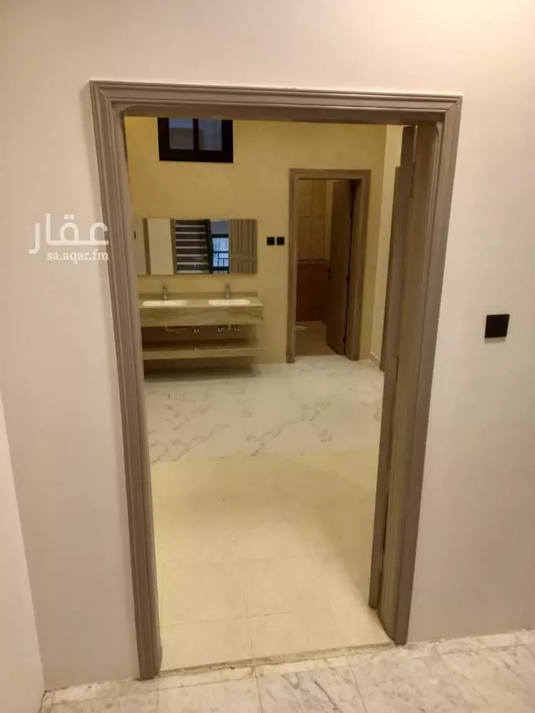 فيلا للإيجار في شارع التخصصي, حي العليا, مدينة الرياض, منطقة الرياض 18