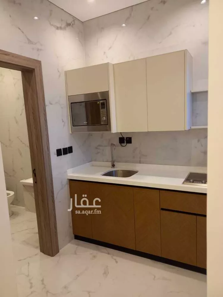 Villa for Sale in Riyadh Al Olaya 8
