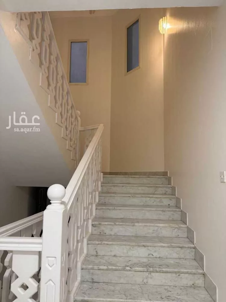 دور للإيجار في شارع الأديم, حي العليا, مدينة الرياض, منطقة الرياض صورة 2