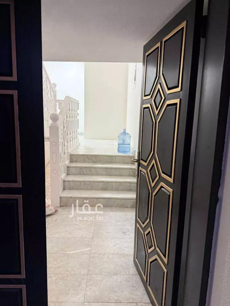 دور للإيجار في شارع الأديم, حي العليا, مدينة الرياض, منطقة الرياض صورة 3