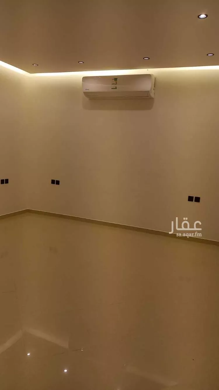 فيلا للإيجار في شارع التخصصي, حي العليا, مدينة الرياض, منطقة الرياض صورة 4