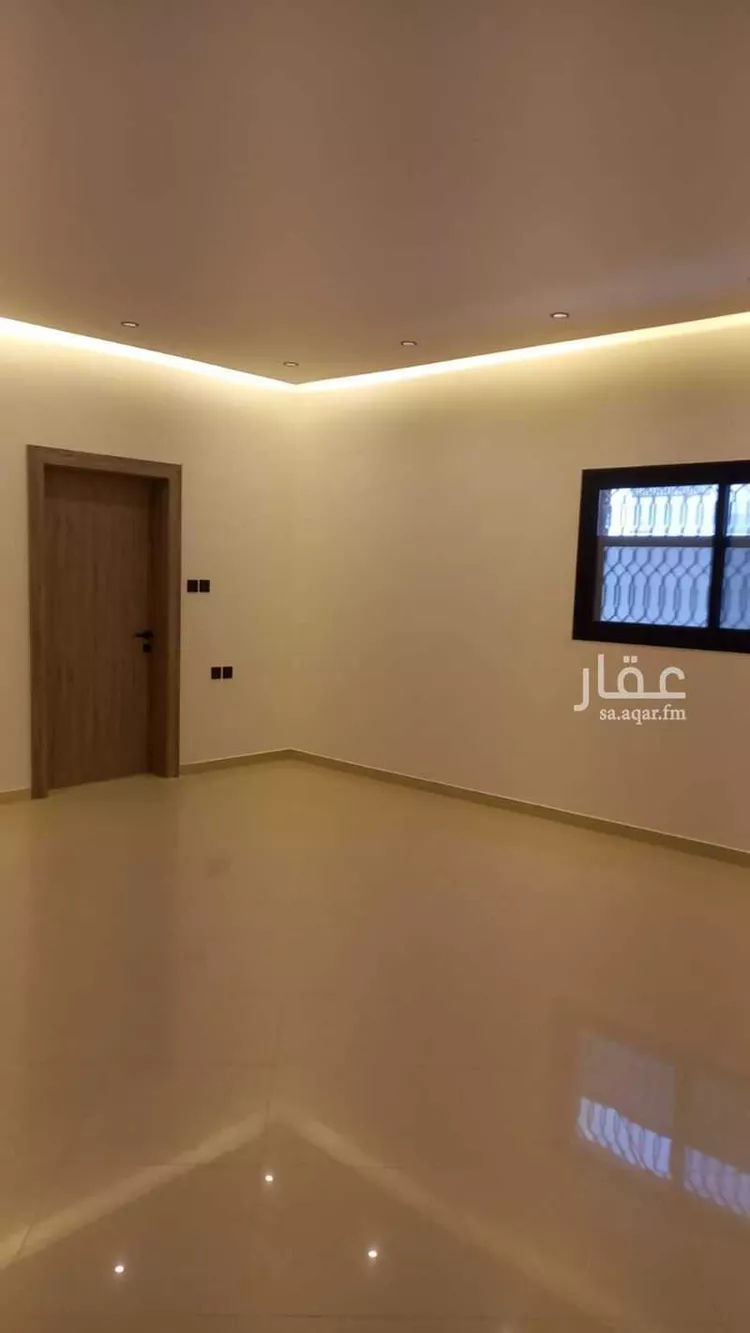 فيلا للإيجار في شارع التخصصي, حي العليا, مدينة الرياض, منطقة الرياض