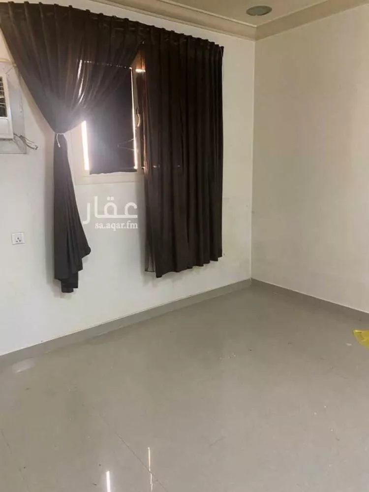 Apartment for Rent in Riyadh Dhahrat Laban