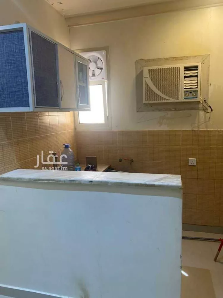 شقة للإيجار في شارع حائل, حي ظهرة لبن, مدينة الرياض, منطقة الرياض صورة 2