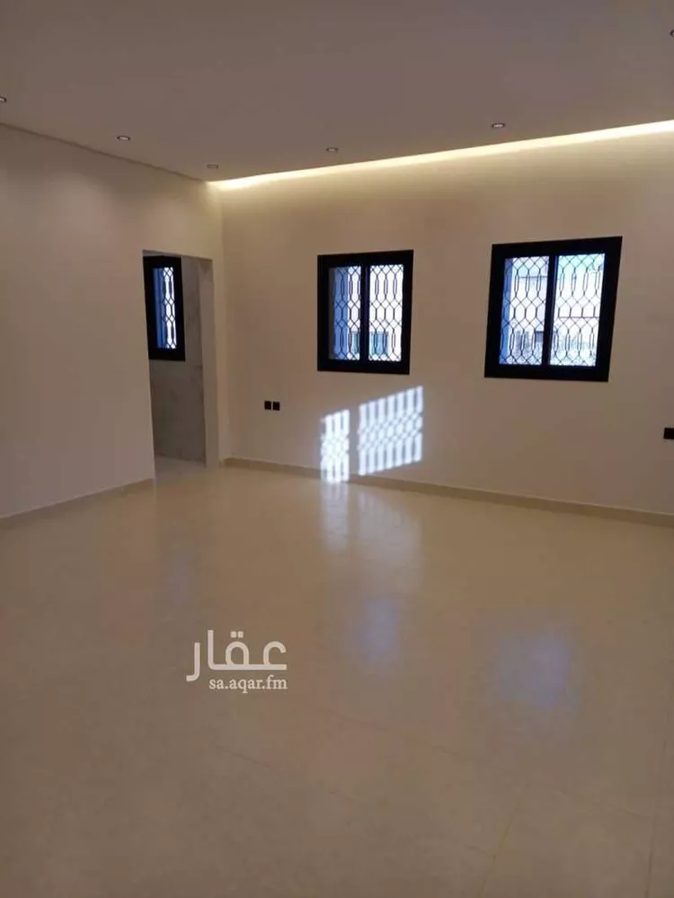 فيلا للبيع في شارع سكاكا, حي العليا, مدينة الرياض, منطقة الرياض