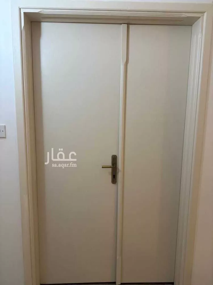 Floor for Rent in Riyadh Al Olaya 16