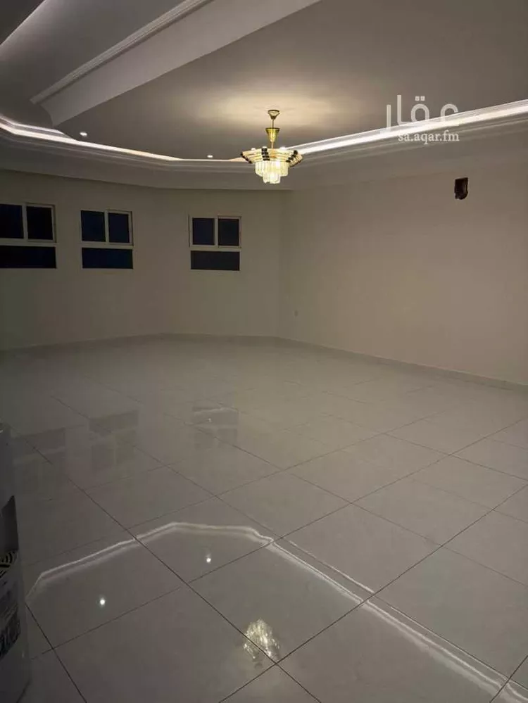 Floor for Rent in Riyadh Al Olaya 19