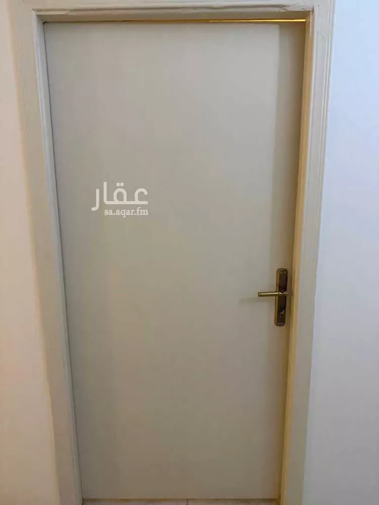 Floor for Rent in Riyadh Al Olaya 21