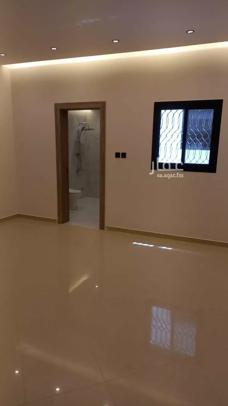 فيلا للإيجار في شارع التخصصي, حي العليا, مدينة الرياض, منطقة الرياض صورة 2
