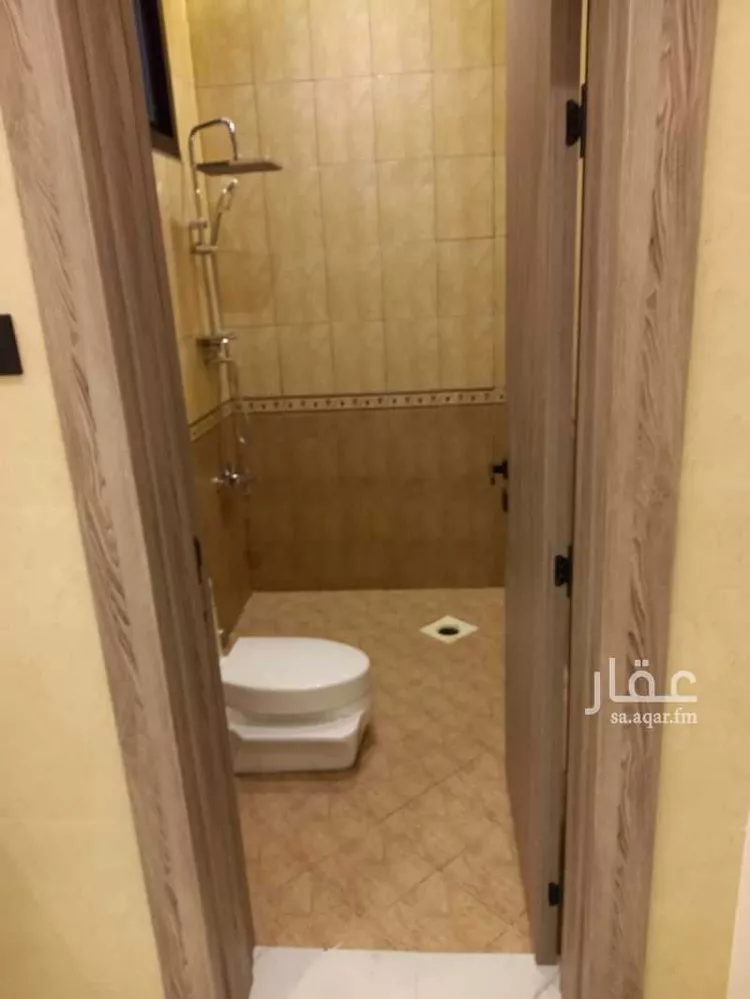 فيلا للإيجار في شارع التخصصي, حي العليا, مدينة الرياض, منطقة الرياض 10