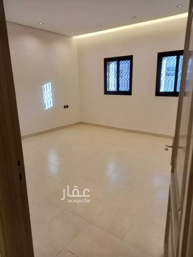 فيلا للإيجار في شارع التخصصي, حي العليا, مدينة الرياض, منطقة الرياض 11