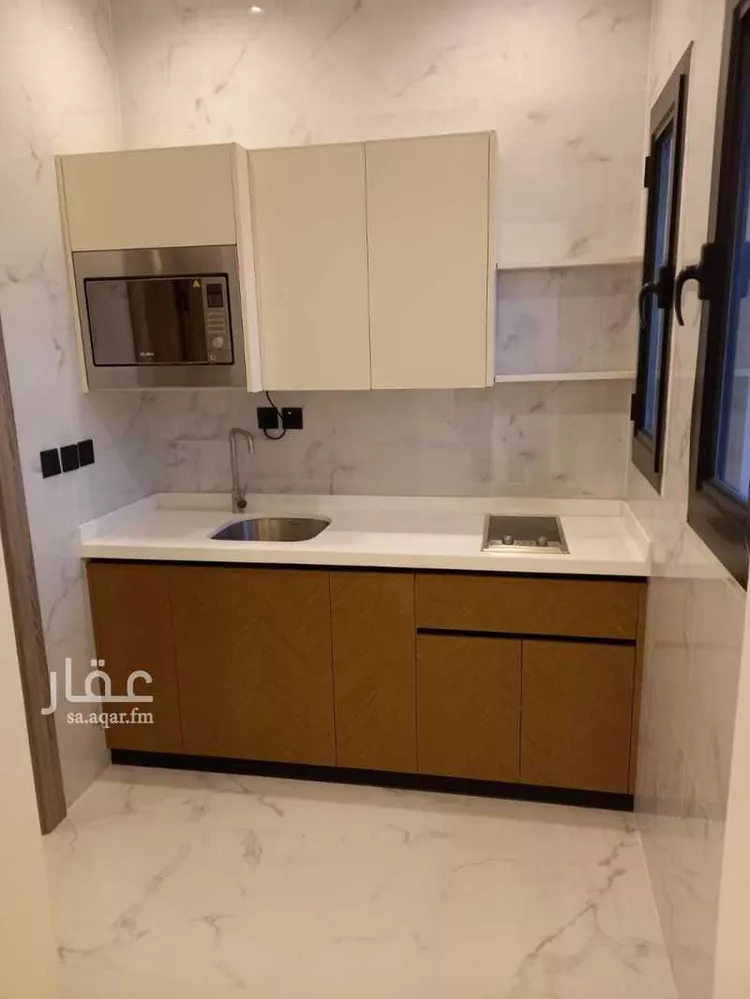 فيلا للإيجار في شارع التخصصي, حي العليا, مدينة الرياض, منطقة الرياض 19