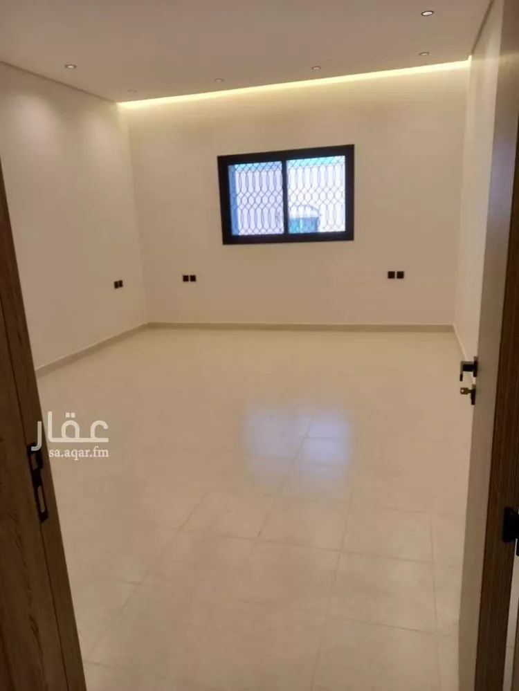 Villa for Sale in Riyadh Al Olaya 9