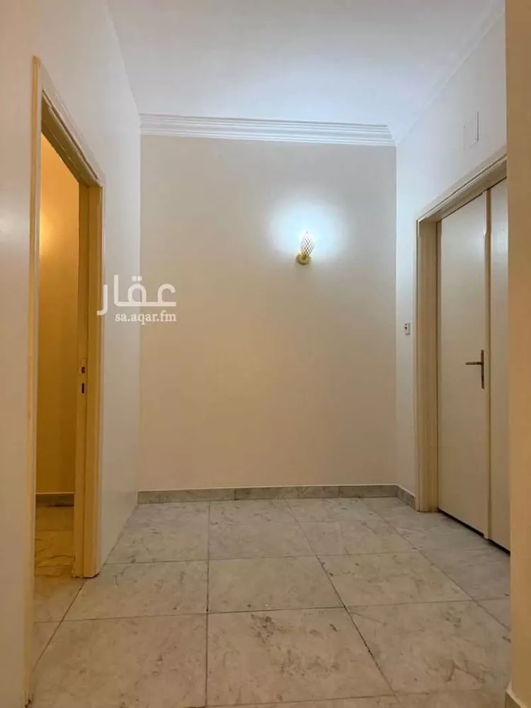 دور للإيجار في شارع الأديم, حي العليا, مدينة الرياض, منطقة الرياض