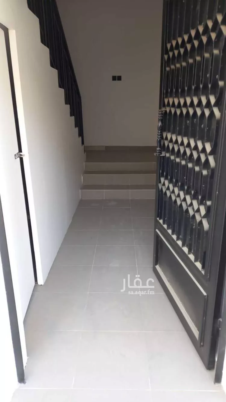 فيلا للإيجار في شارع التخصصي, حي العليا, مدينة الرياض, منطقة الرياض 16