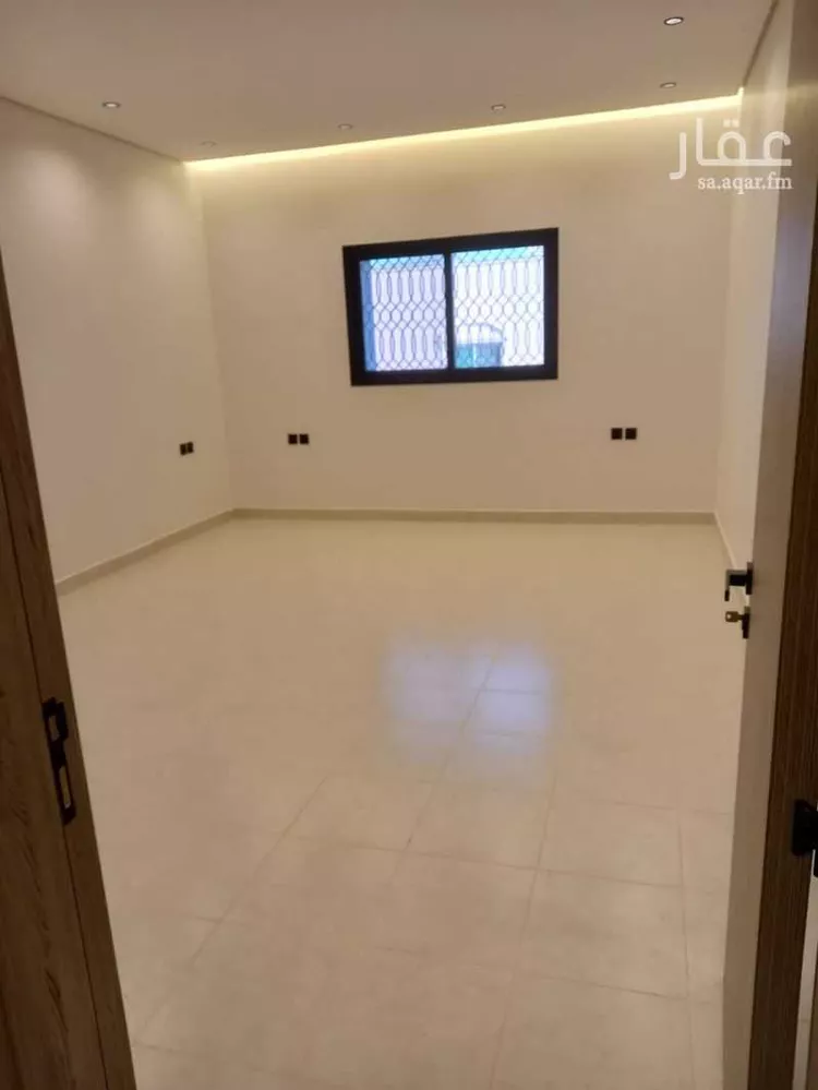 فيلا للإيجار في شارع التخصصي, حي العليا, مدينة الرياض, منطقة الرياض 13