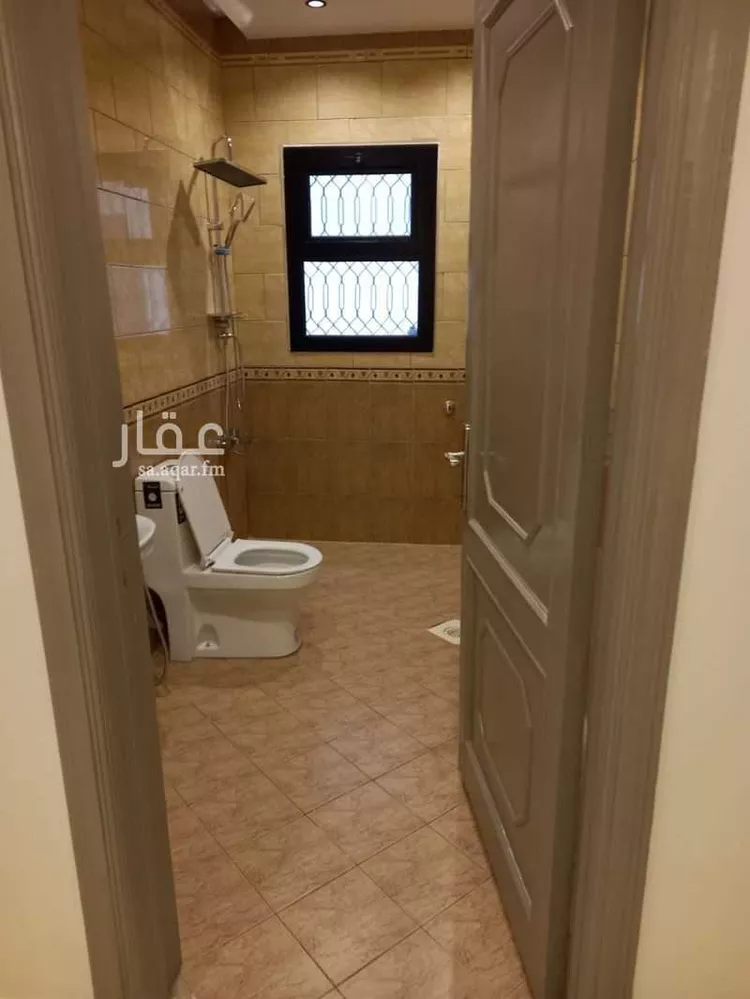 Villa for Sale in Riyadh Al Olaya 10