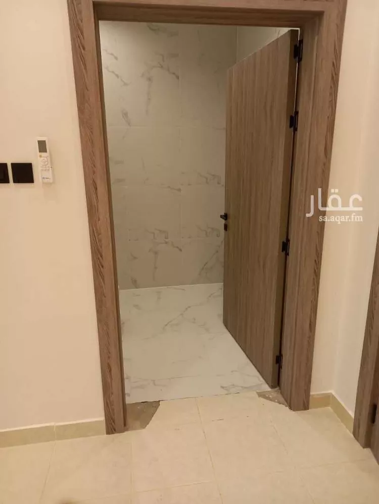 Villa for Sale in Riyadh Al Olaya 14
