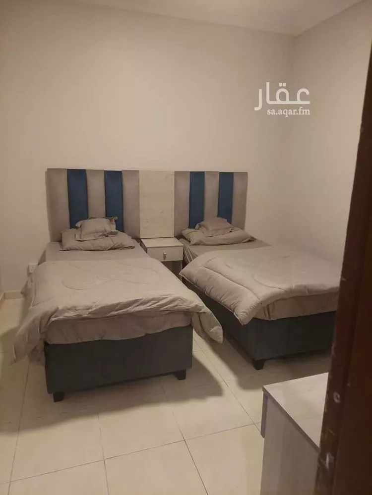 شقة للإيجار في شارع بلال ابن رباح, حي الشرفية, مدينة جدة, منطقة مكة المكرمة صورة 4