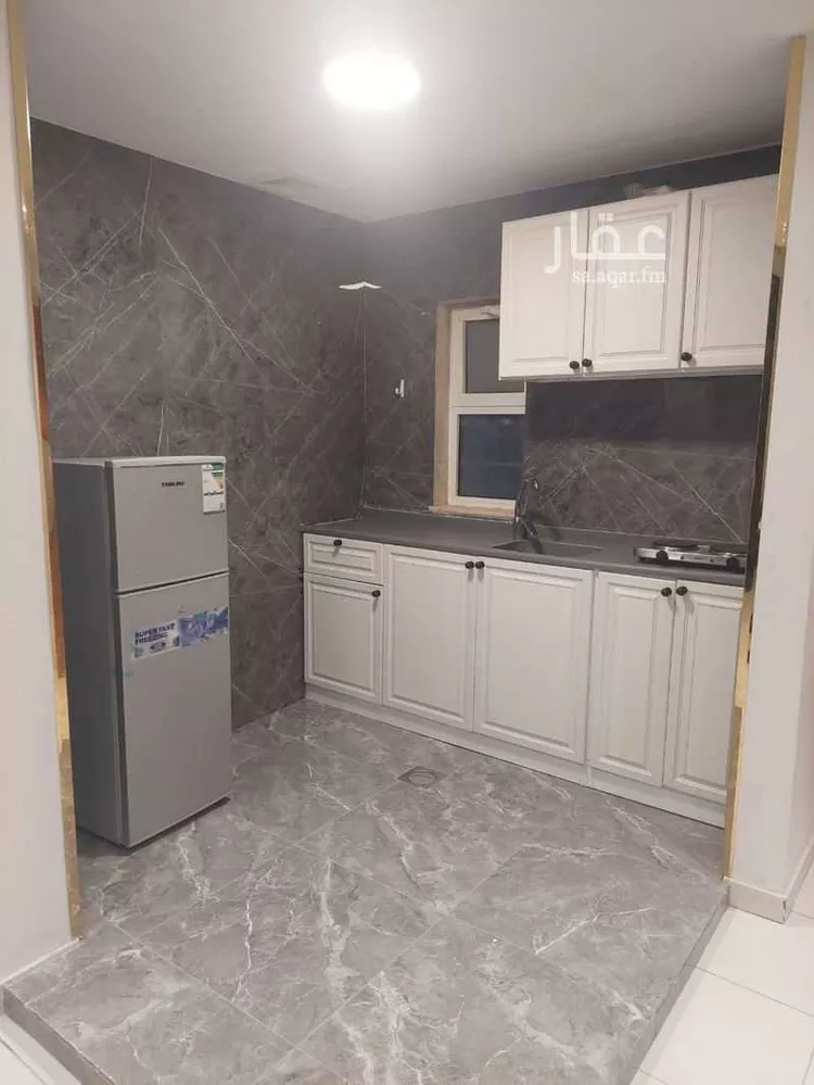 شقة للإيجار في شارع بلال ابن رباح, حي الشرفية, مدينة جدة, منطقة مكة المكرمة