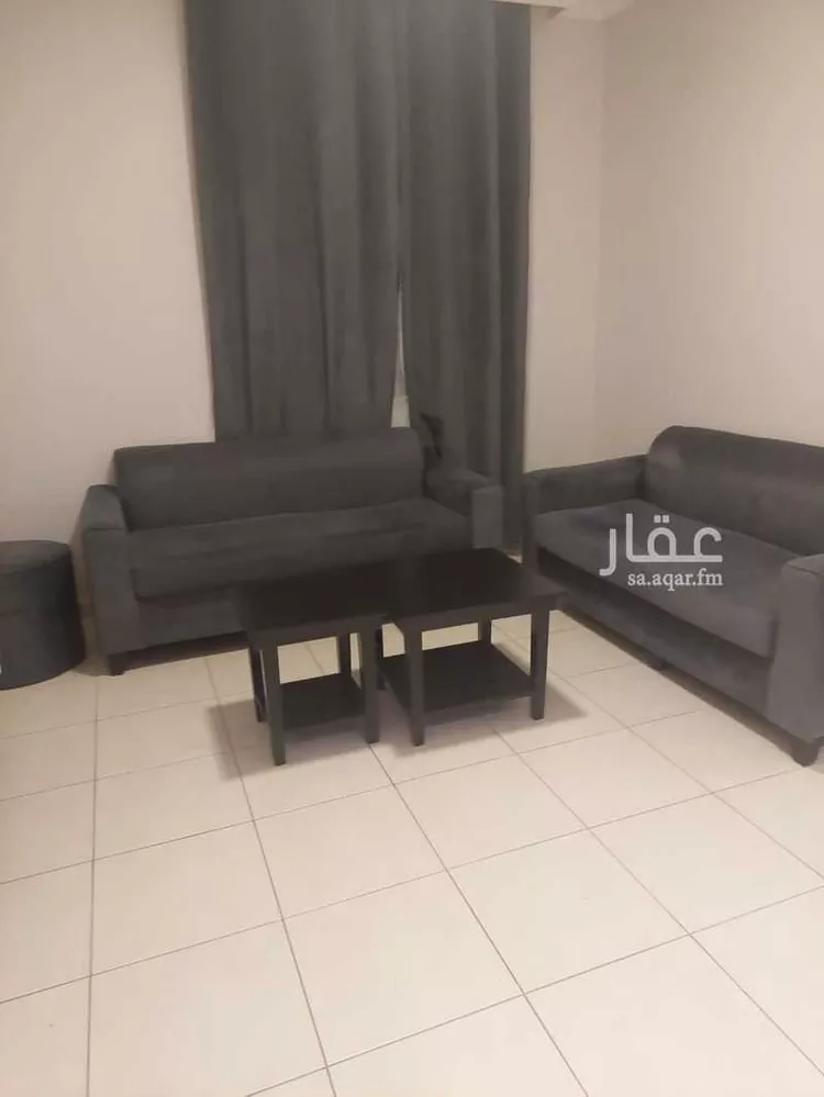 شقة للإيجار في شارع بلال ابن رباح, حي الشرفية, مدينة جدة, منطقة مكة المكرمة صورة 5