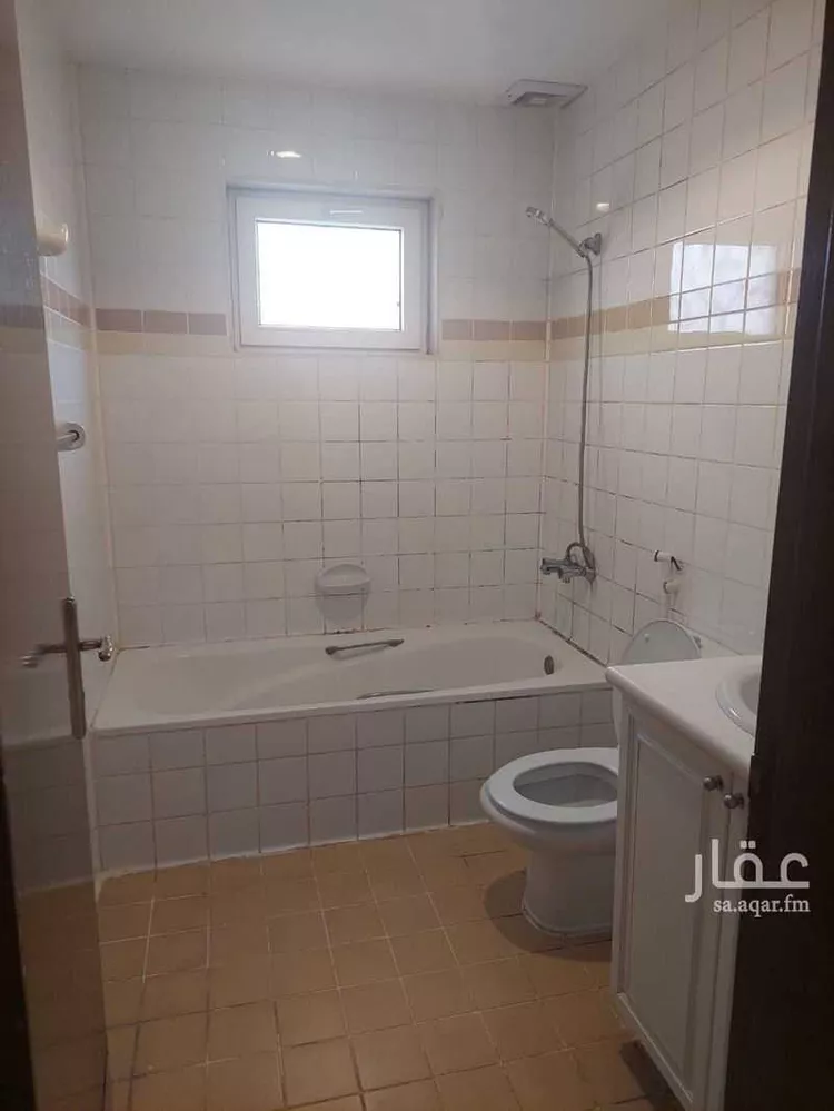 شقة للإيجار في شارع بلال ابن رباح, حي الشرفية, مدينة جدة, منطقة مكة المكرمة 6