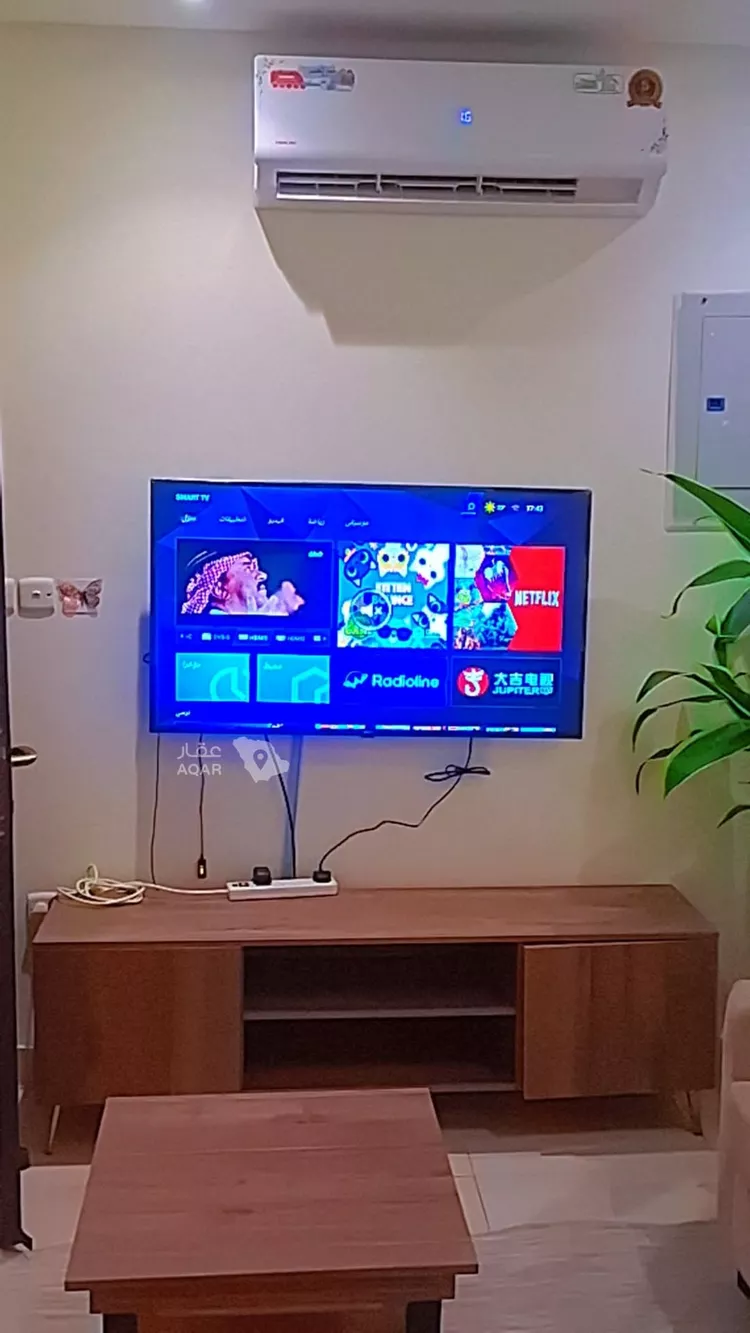 شقة للإيجار في حي أبحر الشمالية, مدينة جدة, منطقة مكة المكرمة 2