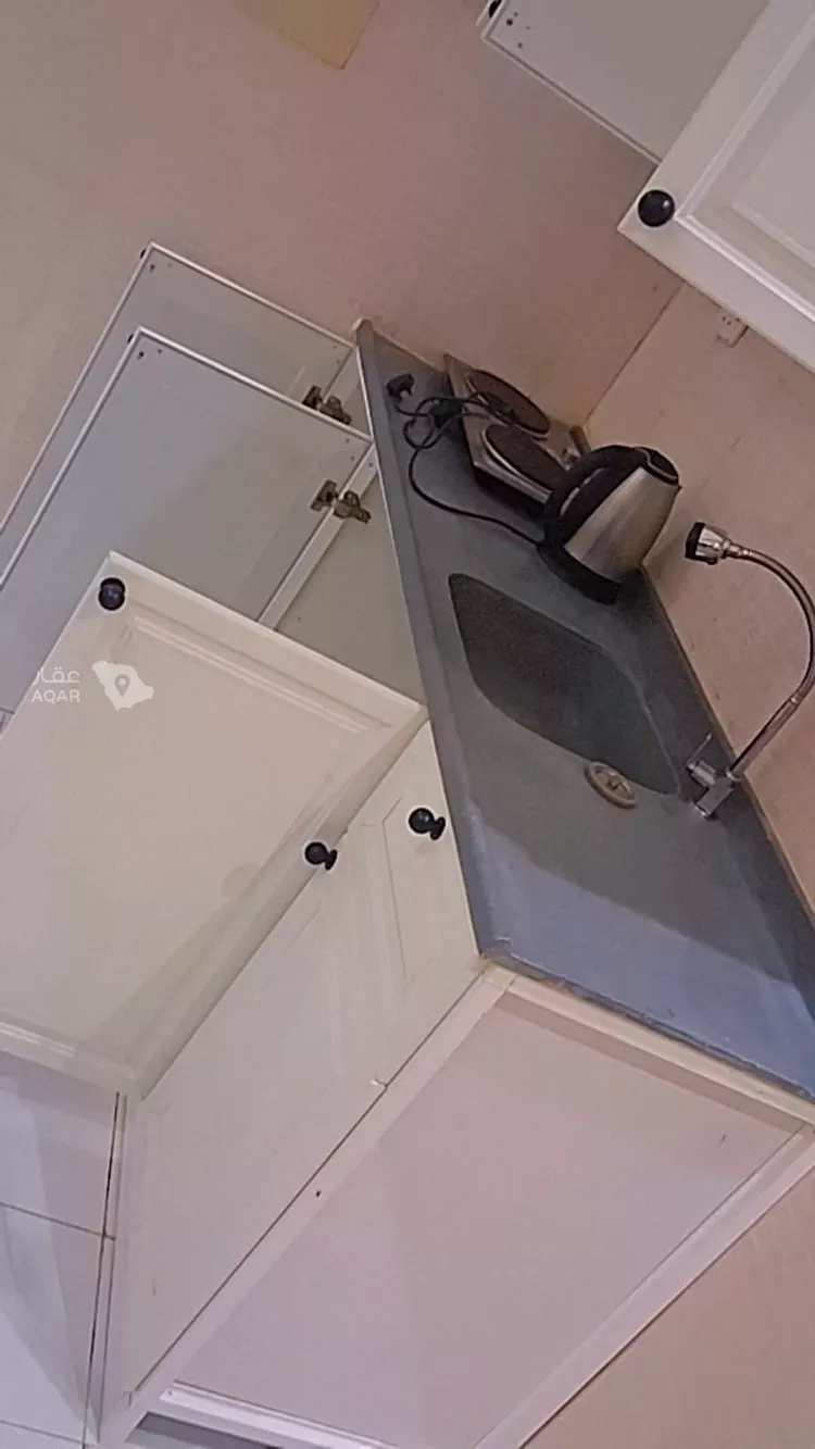 شقة للإيجار في حي أبحر الشمالية, مدينة جدة, منطقة مكة المكرمة 4