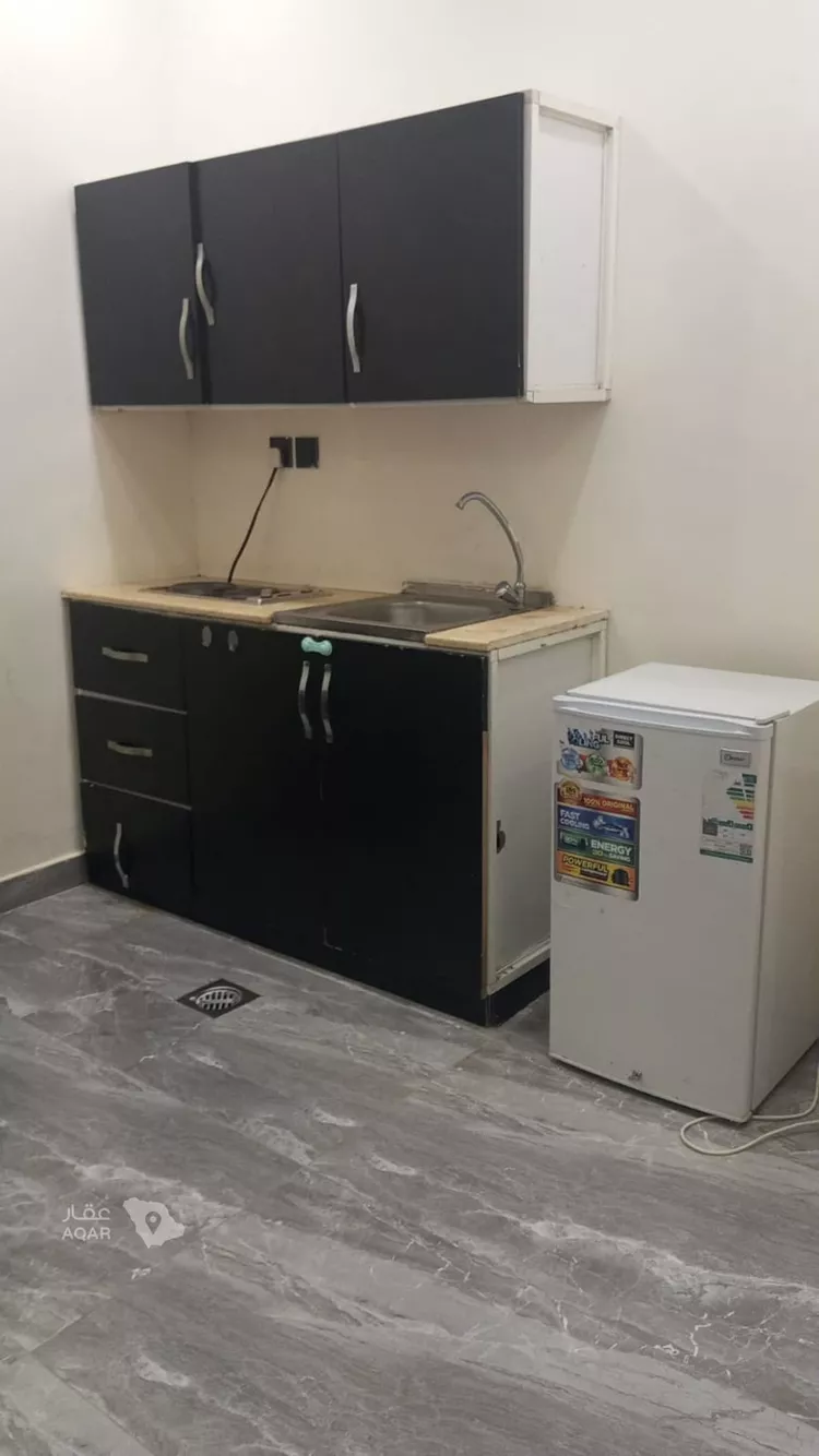 شقة للإيجار في شارع اسماعيل بن عمر بن كثير, حي الرحمانية, مدينة جدة, منطقة مكة المكرمة
