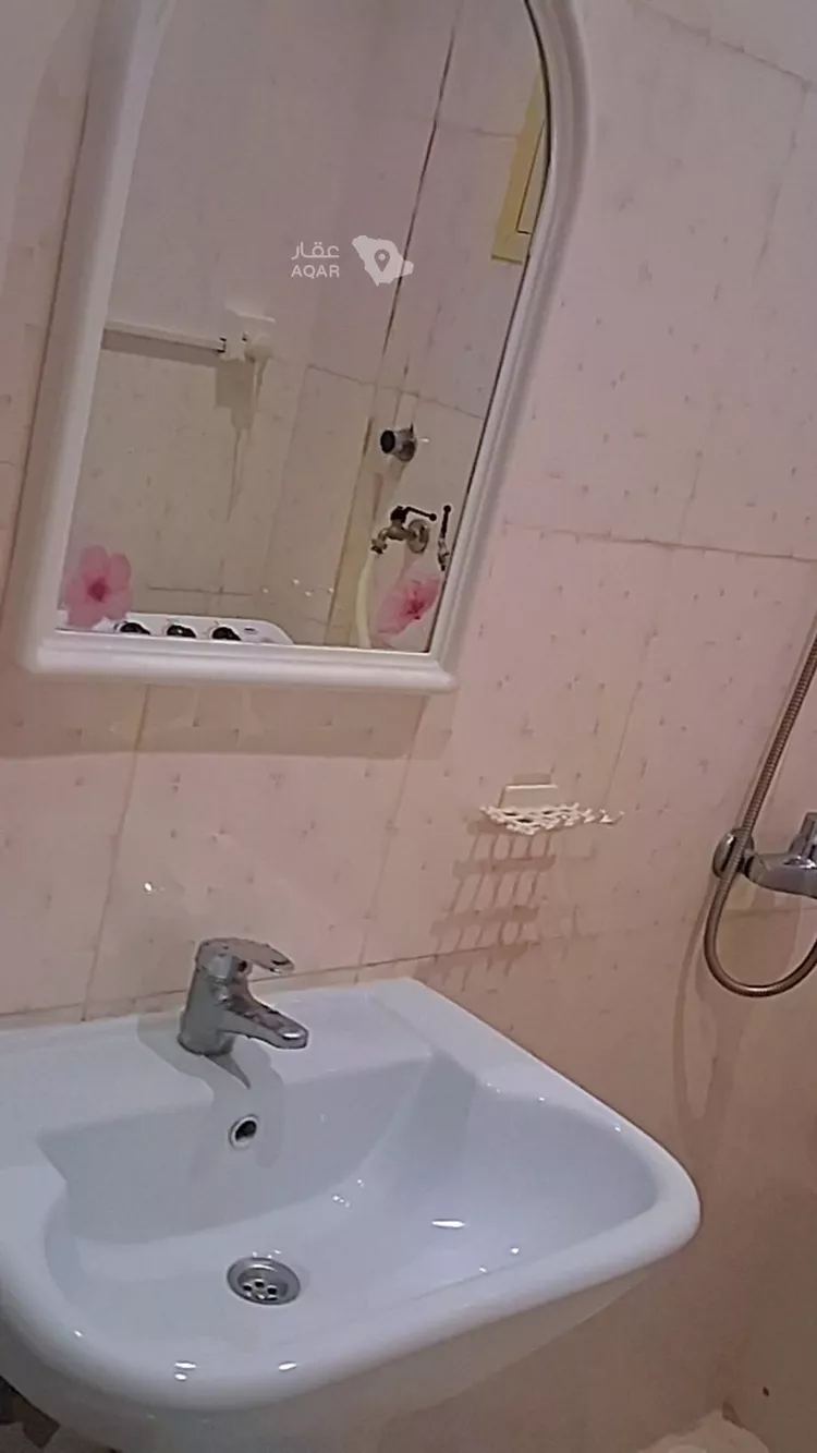شقة للإيجار في حي أبحر الشمالية, مدينة جدة, منطقة مكة المكرمة 5