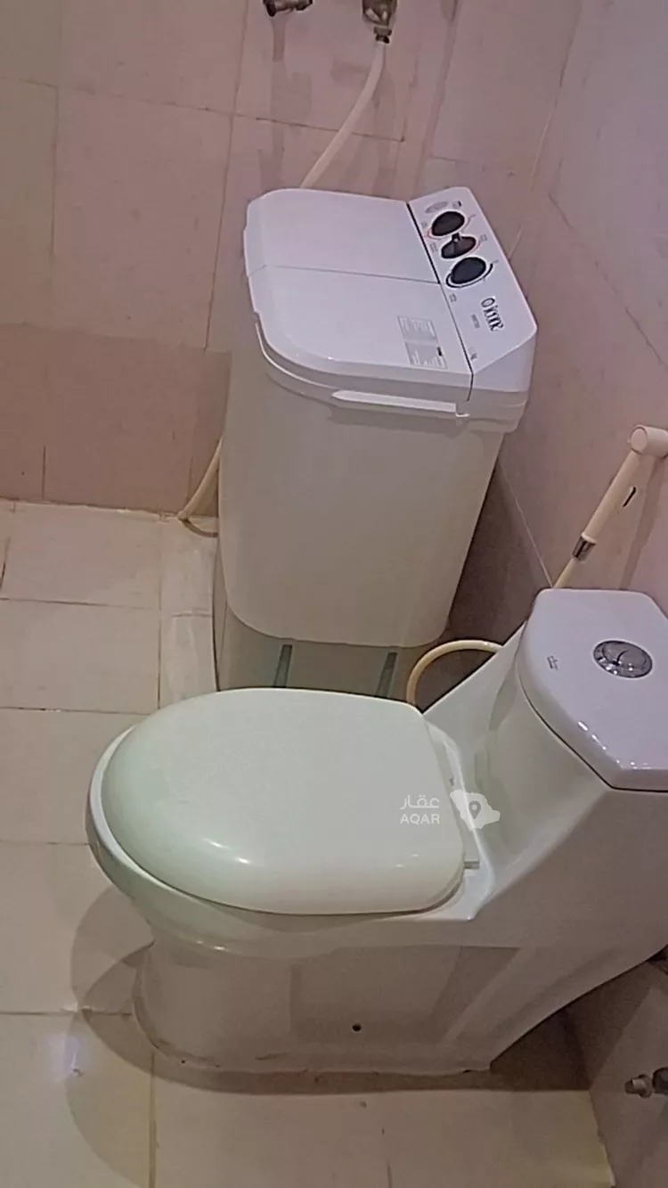 شقة للإيجار في حي أبحر الشمالية, مدينة جدة, منطقة مكة المكرمة 8