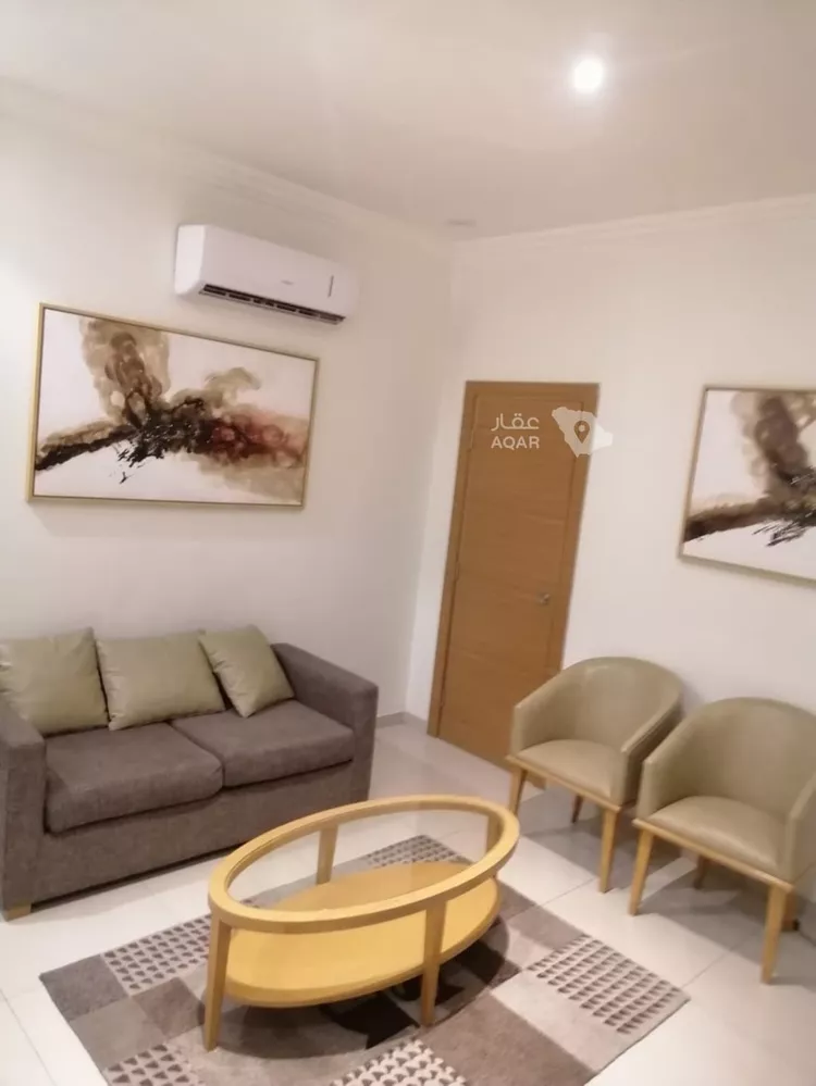 شقة للإيجار في حي المنار, مدينة جدة, منطقة مكة المكرمة صورة 5