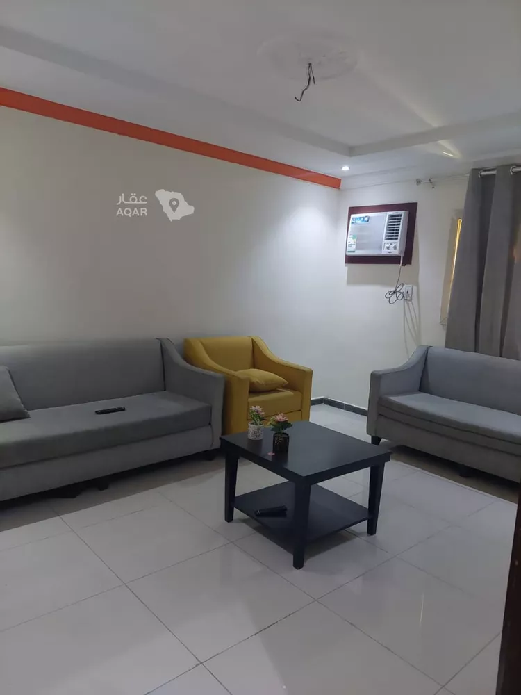 شقة للإيجار في شارع ابن سهل, حي الصفاء, مدينة جدة, منطقة مكة المكرمة