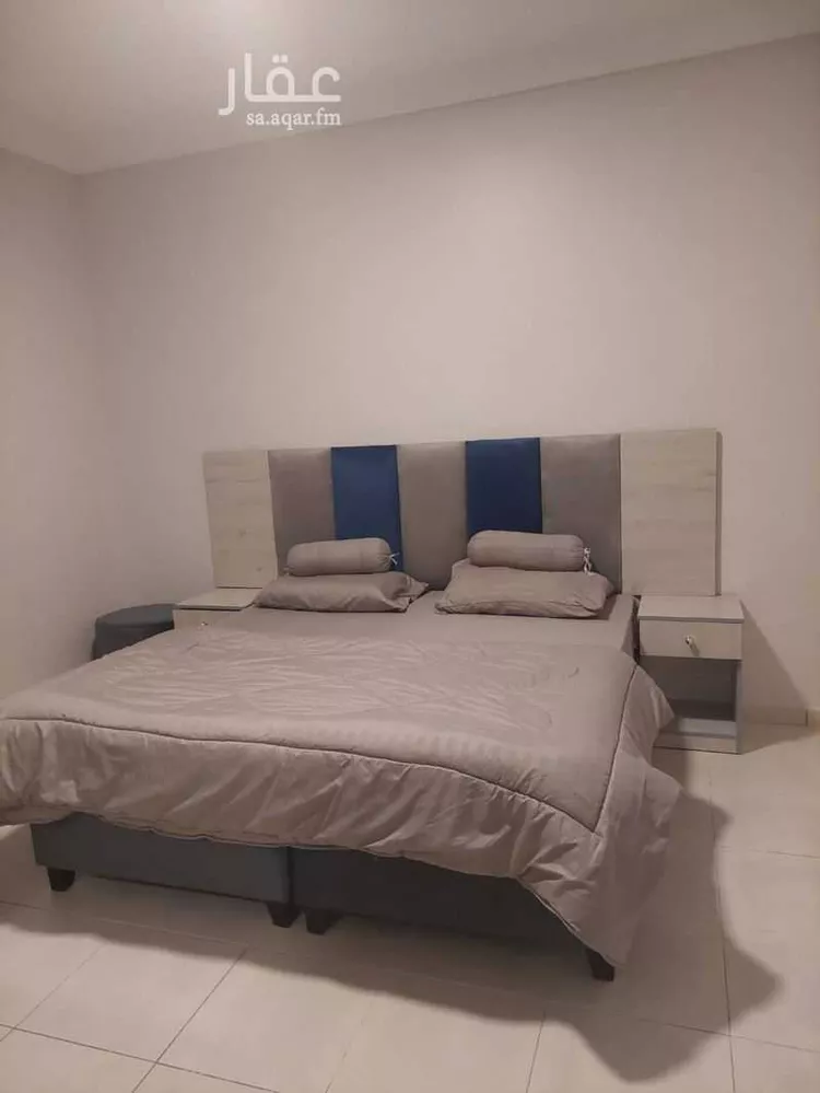 شقة للإيجار في شارع بلال ابن رباح, حي الشرفية, مدينة جدة, منطقة مكة المكرمة صورة 3