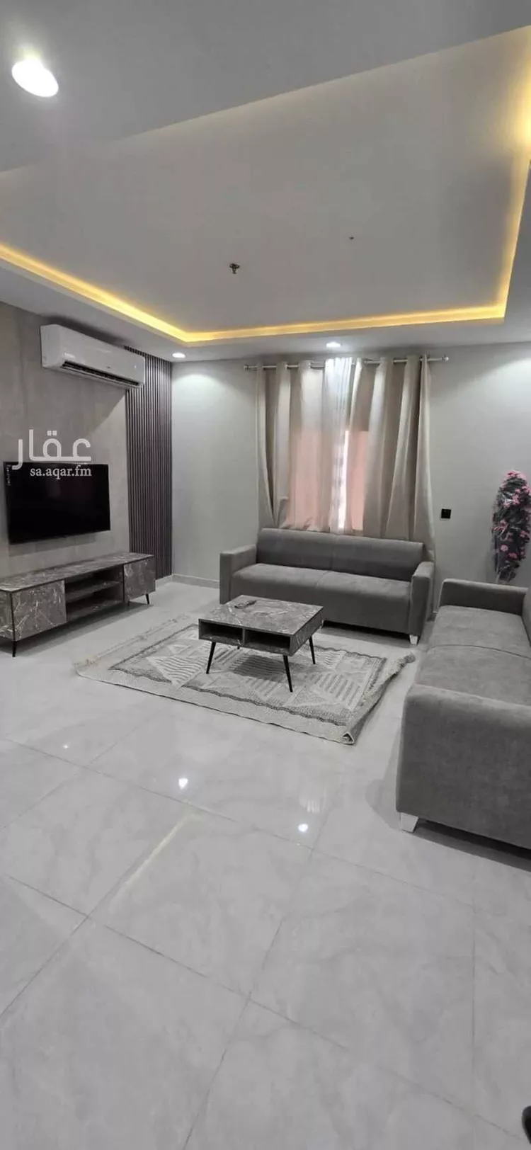 شقة للإيجار في شارع النسيم, حي النسيم, مدينة جدة, منطقة مكة المكرمة