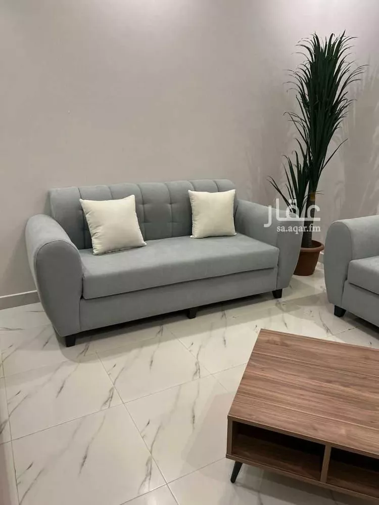شقة للإيجار في شارع محمد زيدان, حي النعيم, مدينة جدة, منطقة مكة المكرمة صورة 4