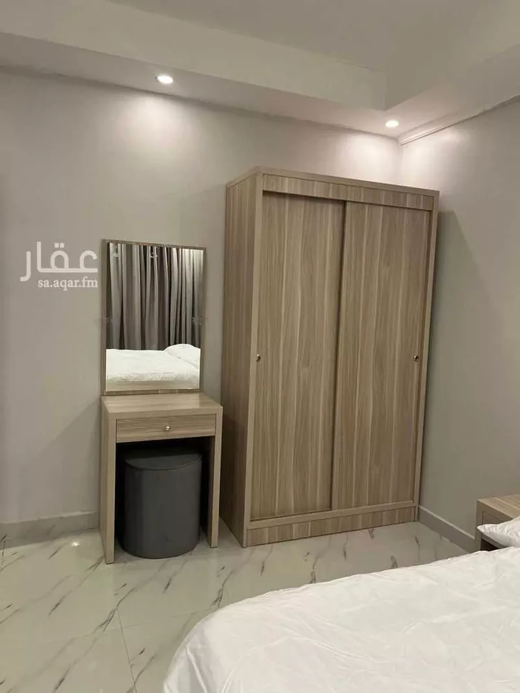 شقة للإيجار في شارع محمد زيدان, حي النعيم, مدينة جدة, منطقة مكة المكرمة صورة 5