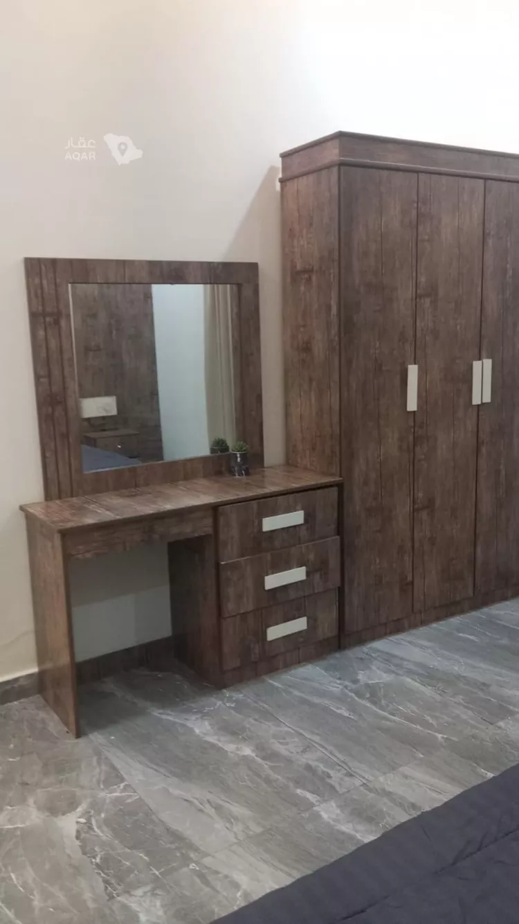 شقة للإيجار في شارع عوض القطيعي, حي الرحمانية, مدينة جدة, منطقة مكة المكرمة 2