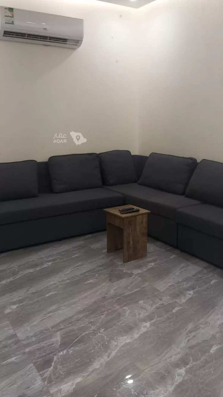 شقة للإيجار في شارع عوض القطيعي, حي الرحمانية, مدينة جدة, منطقة مكة المكرمة 5