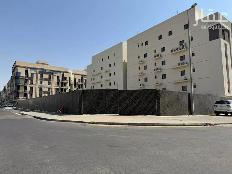 أرض للبيع في شارع المنار 9, حي المنار, مدينة جدة, منطقة مكة المكرمة