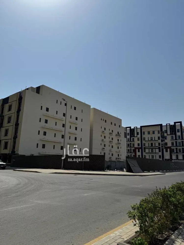 أرض للبيع في شارع المنار 11, حي المنار, مدينة جدة, منطقة مكة المكرمة صورة 3